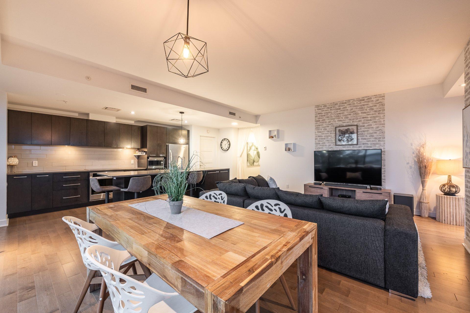 









299


Rue de la Rotonde

, 501,
Montréal (Verdun/Île-des-Soeurs),




QC
H3E0C6

