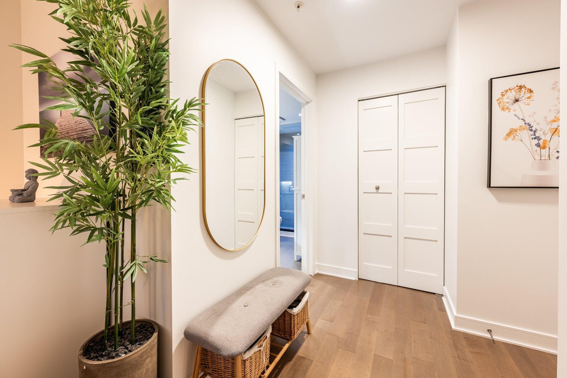 









299


Rue de la Rotonde

, 501,
Montréal (Verdun/Île-des-Soeurs),




QC
H3E0C6

