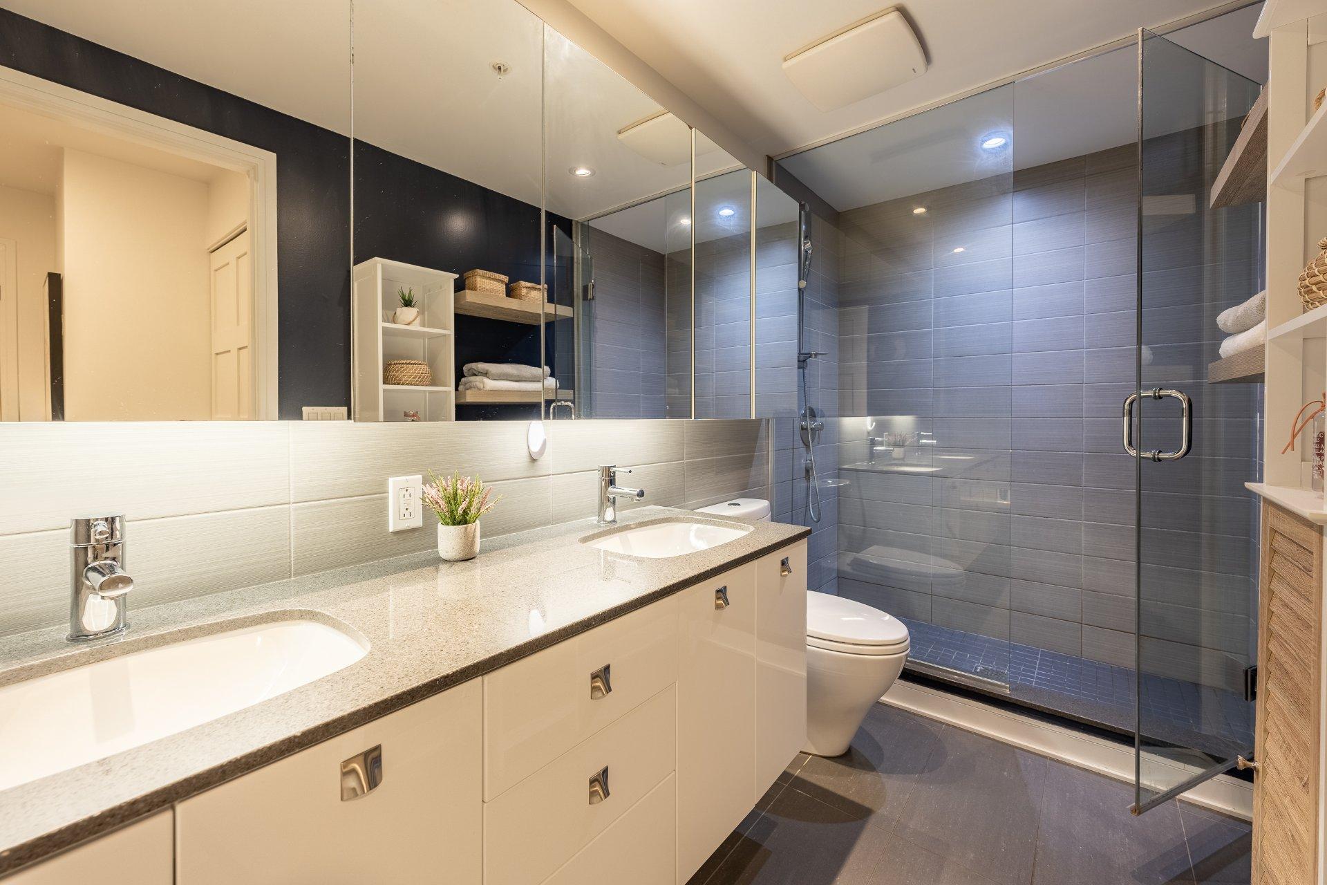 









299


Rue de la Rotonde

, 501,
Montréal (Verdun/Île-des-Soeurs),




QC
H3E0C6

