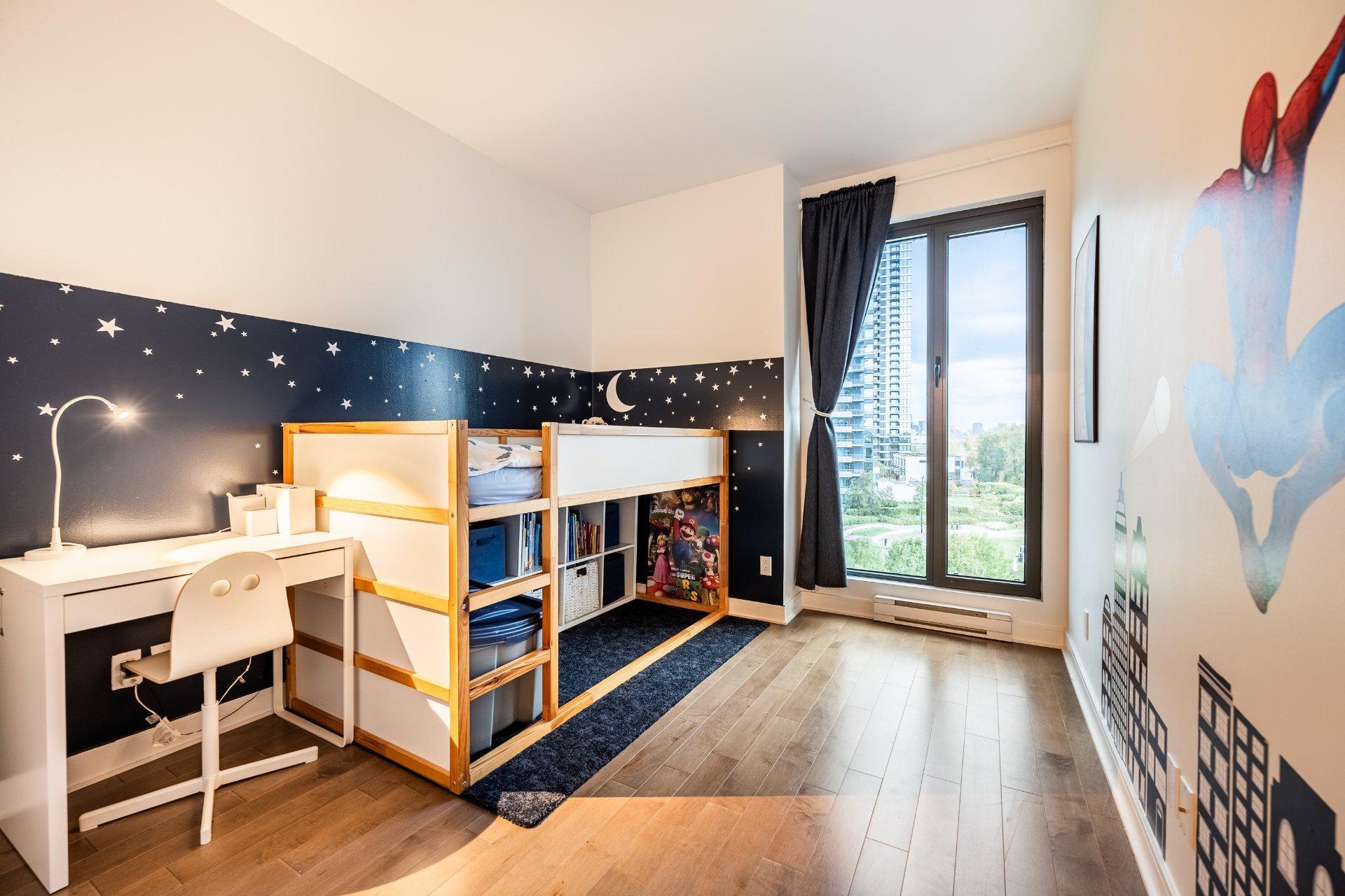 









299


Rue de la Rotonde

, 501,
Montréal (Verdun/Île-des-Soeurs),




QC
H3E0C6

