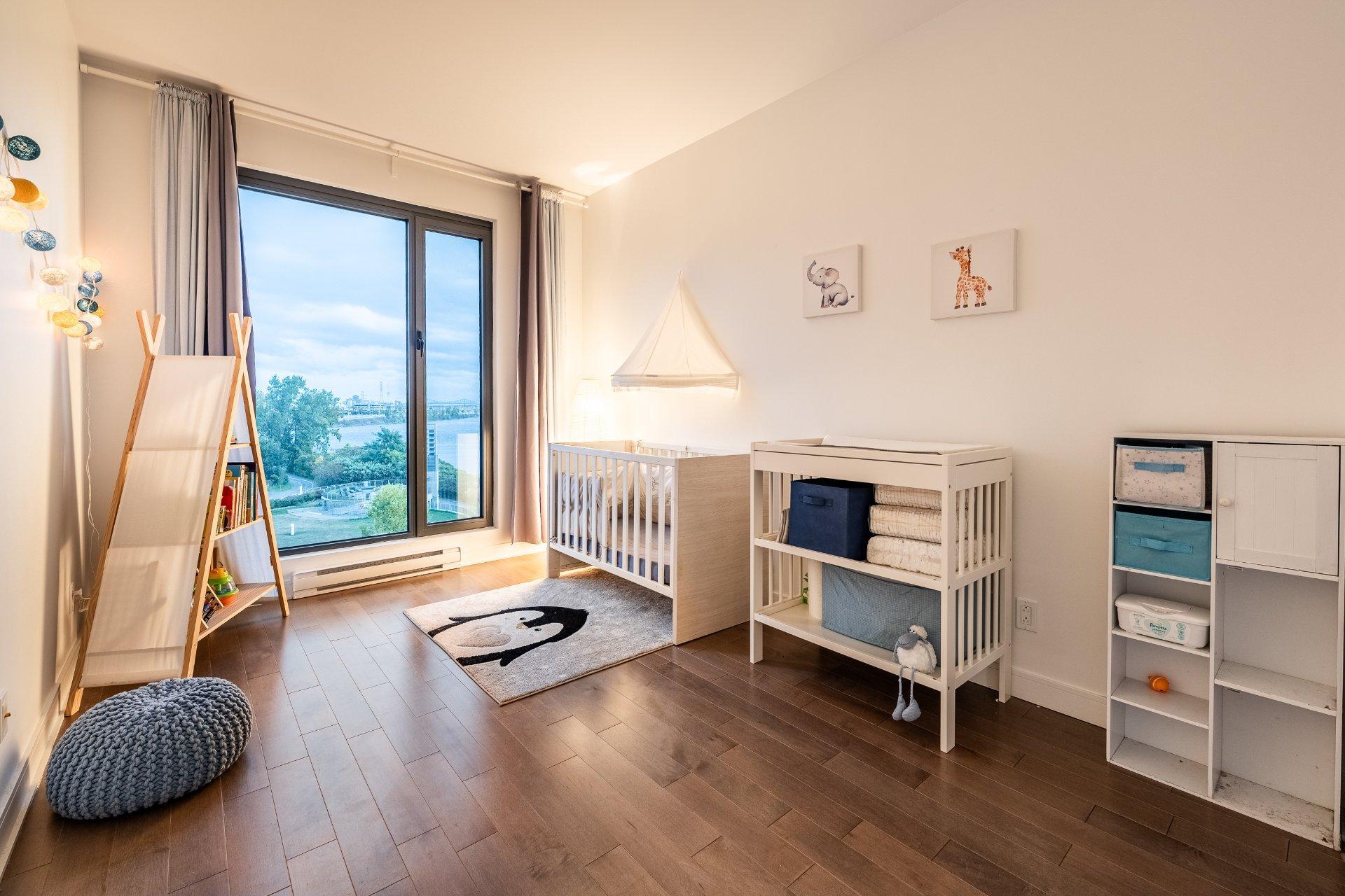 









299


Rue de la Rotonde

, 501,
Montréal (Verdun/Île-des-Soeurs),




QC
H3E0C6

