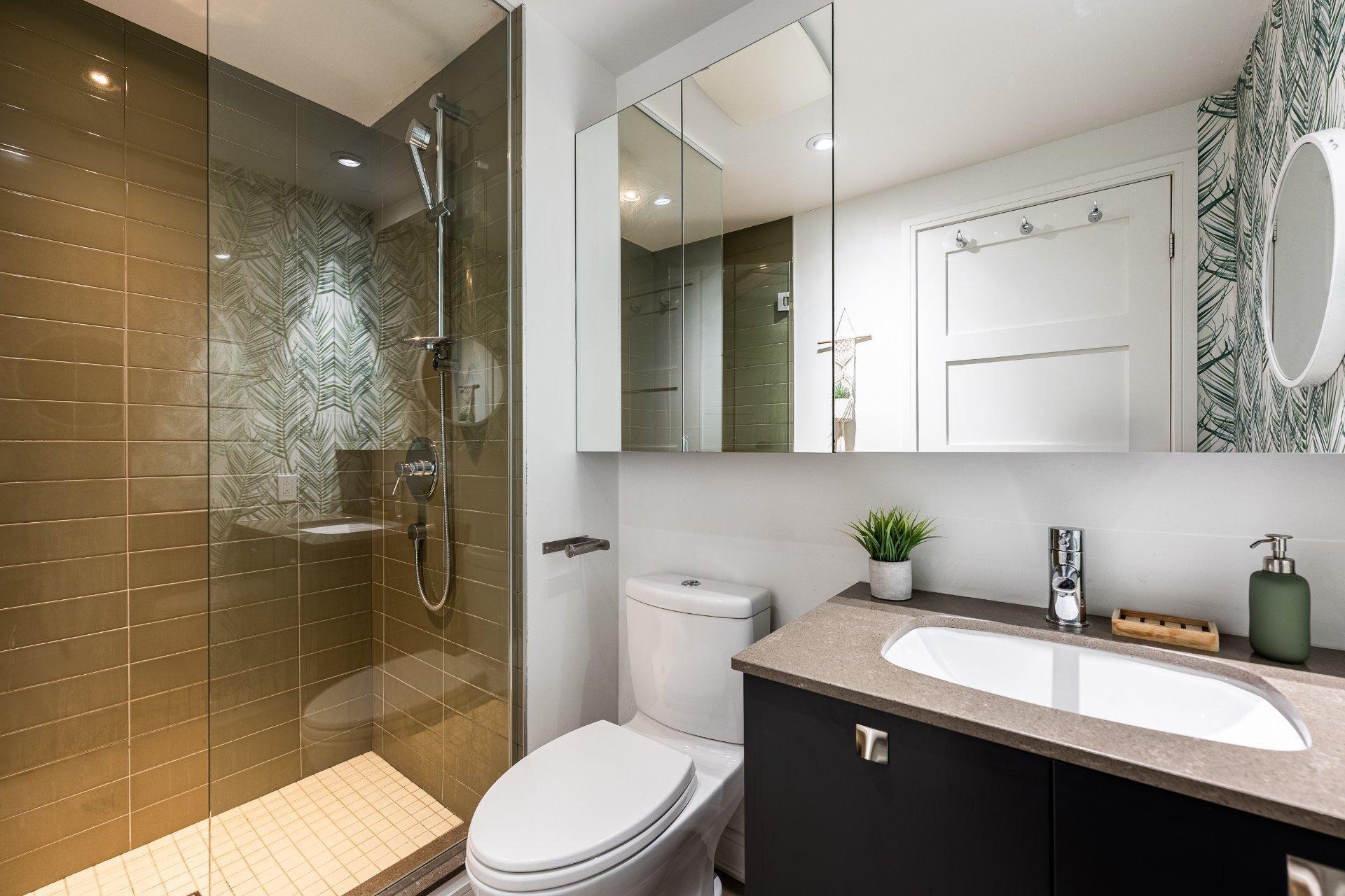 









299


Rue de la Rotonde

, 501,
Montréal (Verdun/Île-des-Soeurs),




QC
H3E0C6

