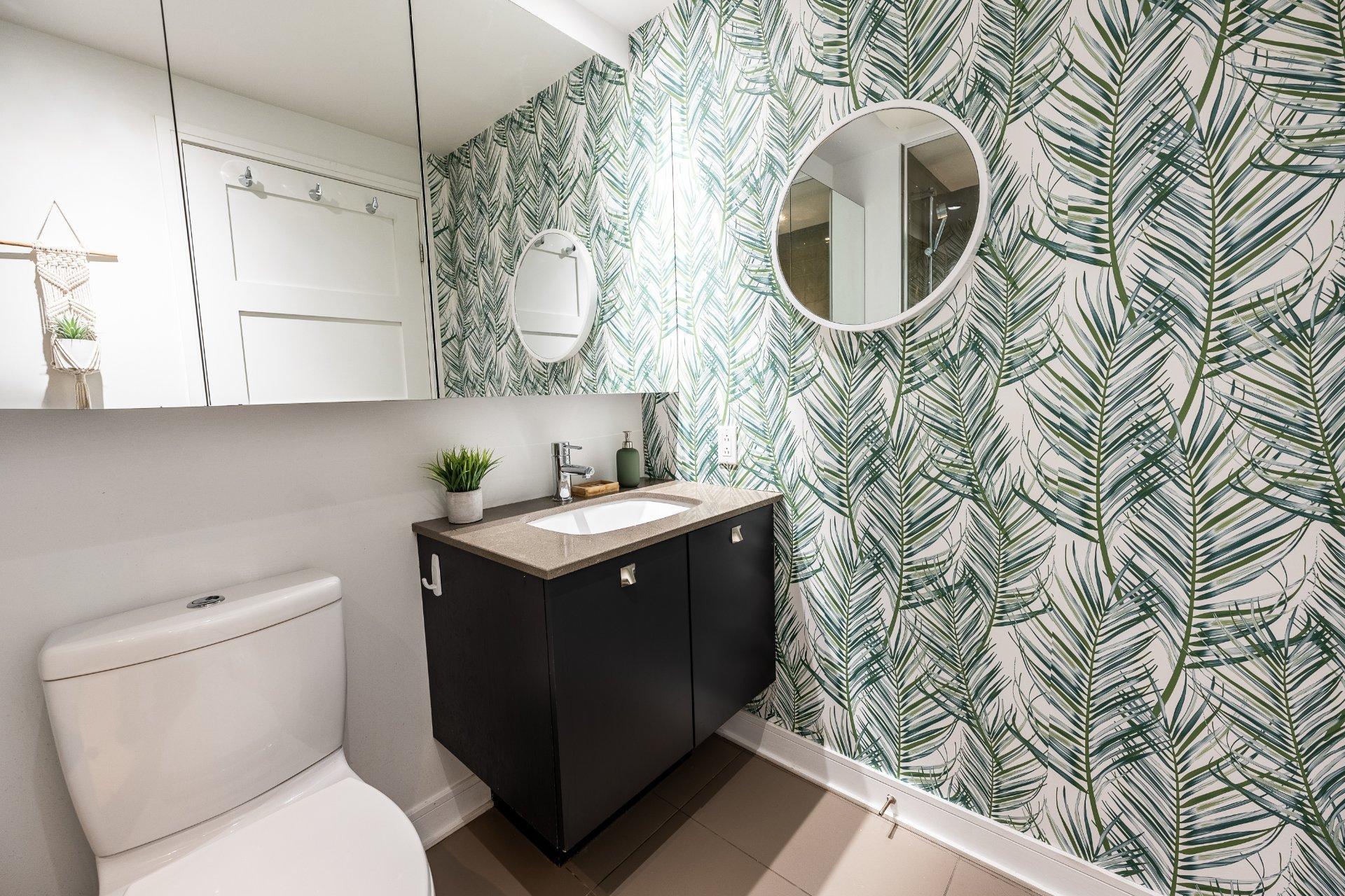 









299


Rue de la Rotonde

, 501,
Montréal (Verdun/Île-des-Soeurs),




QC
H3E0C6

