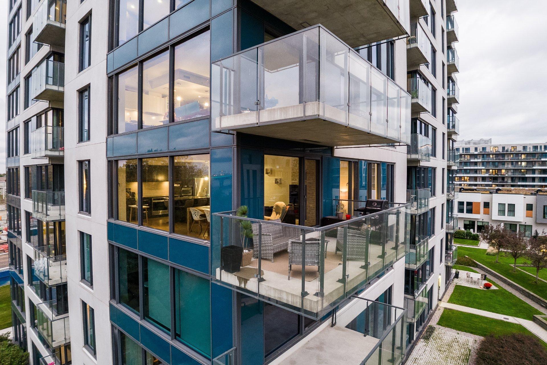 









299


Rue de la Rotonde

, 501,
Montréal (Verdun/Île-des-Soeurs),




QC
H3E0C6

