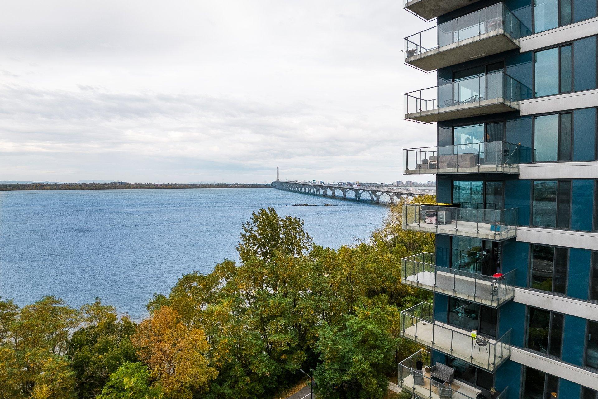 









299


Rue de la Rotonde

, 501,
Montréal (Verdun/Île-des-Soeurs),




QC
H3E0C6


