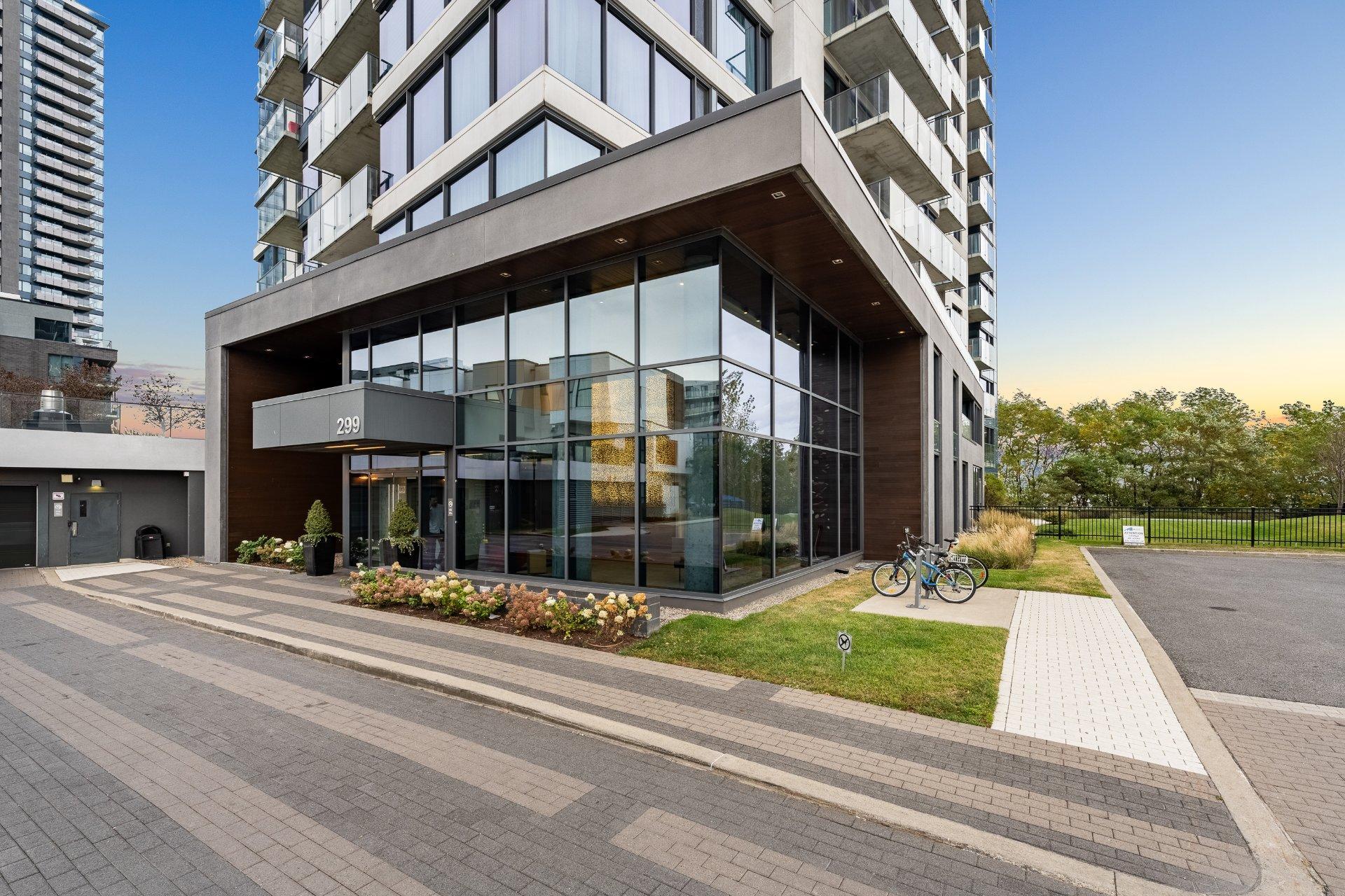 









299


Rue de la Rotonde

, 501,
Montréal (Verdun/Île-des-Soeurs),




QC
H3E0C6

