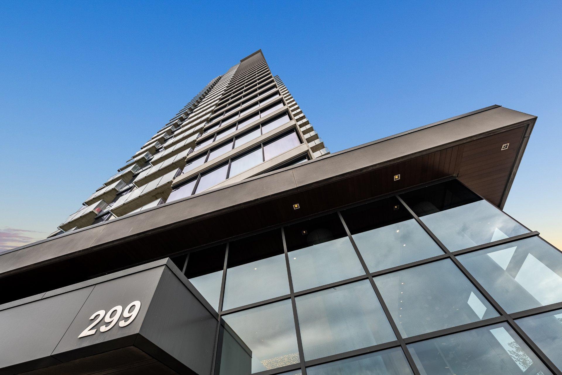 









299


Rue de la Rotonde

, 501,
Montréal (Verdun/Île-des-Soeurs),




QC
H3E0C6

