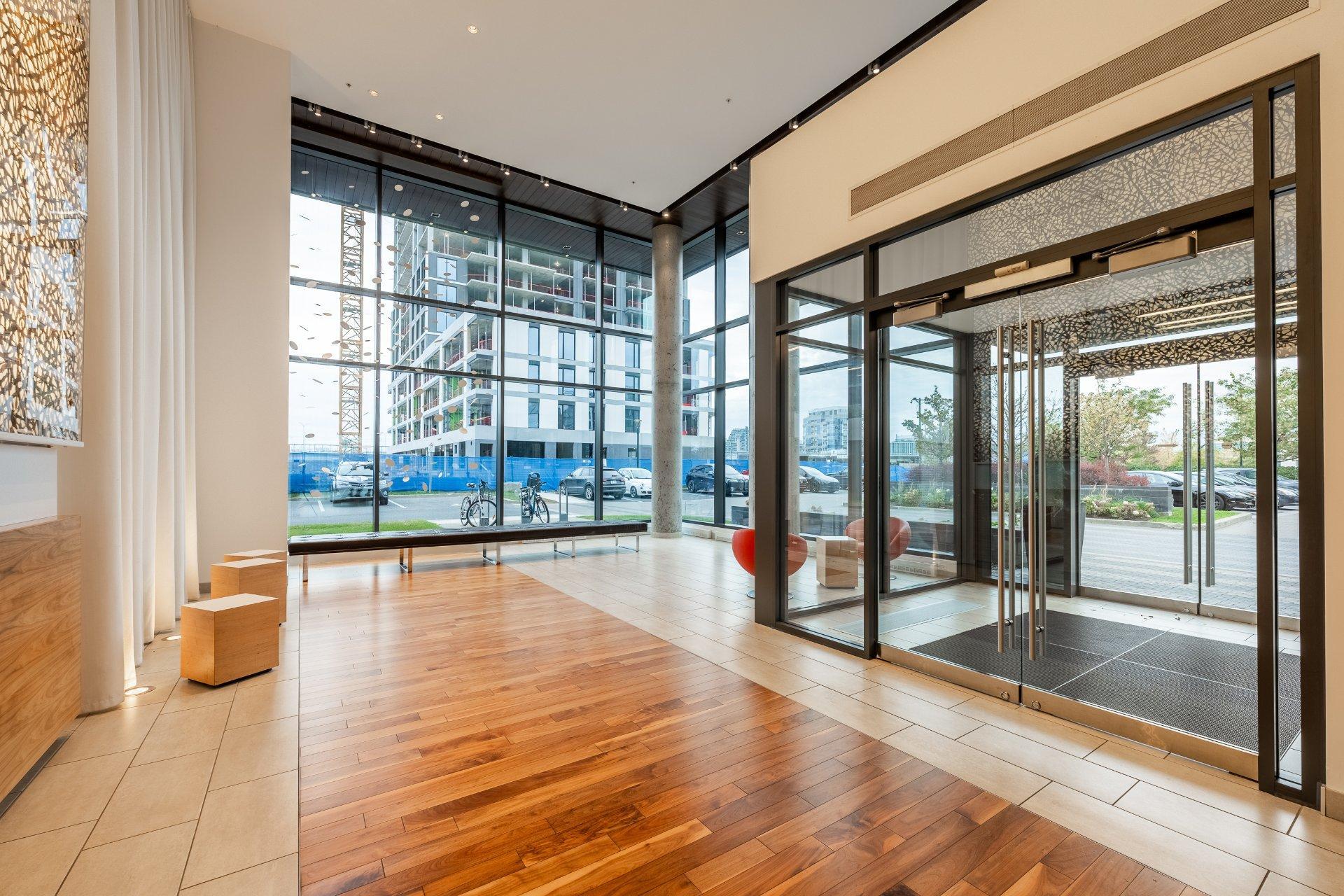









299


Rue de la Rotonde

, 501,
Montréal (Verdun/Île-des-Soeurs),




QC
H3E0C6

