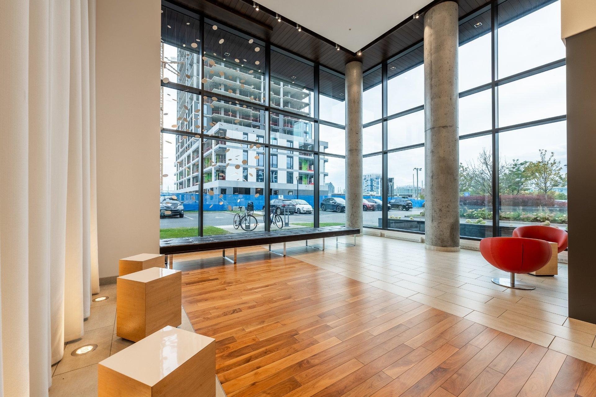 









299


Rue de la Rotonde

, 501,
Montréal (Verdun/Île-des-Soeurs),




QC
H3E0C6

