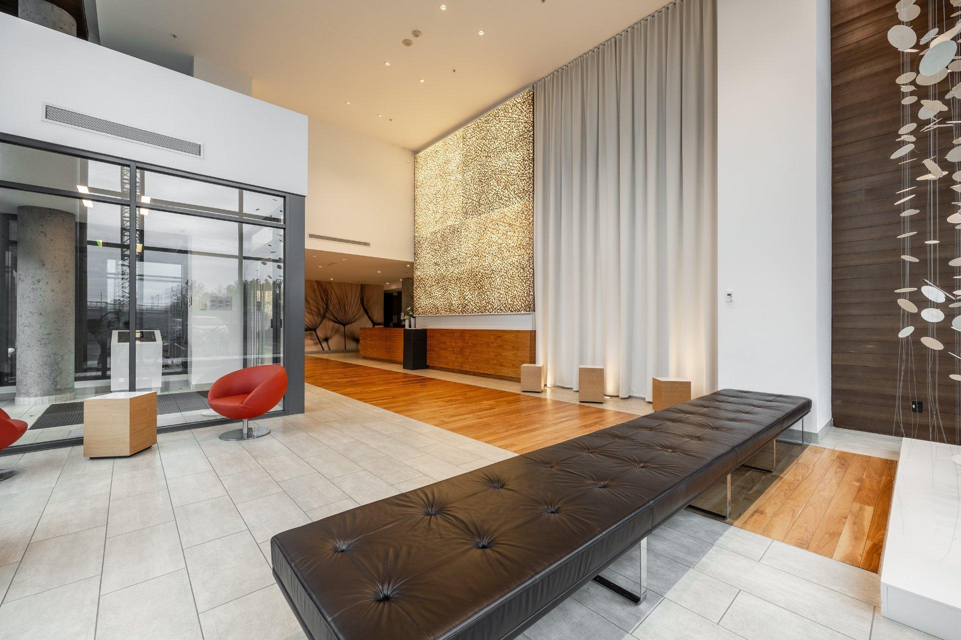









299


Rue de la Rotonde

, 501,
Montréal (Verdun/Île-des-Soeurs),




QC
H3E0C6

