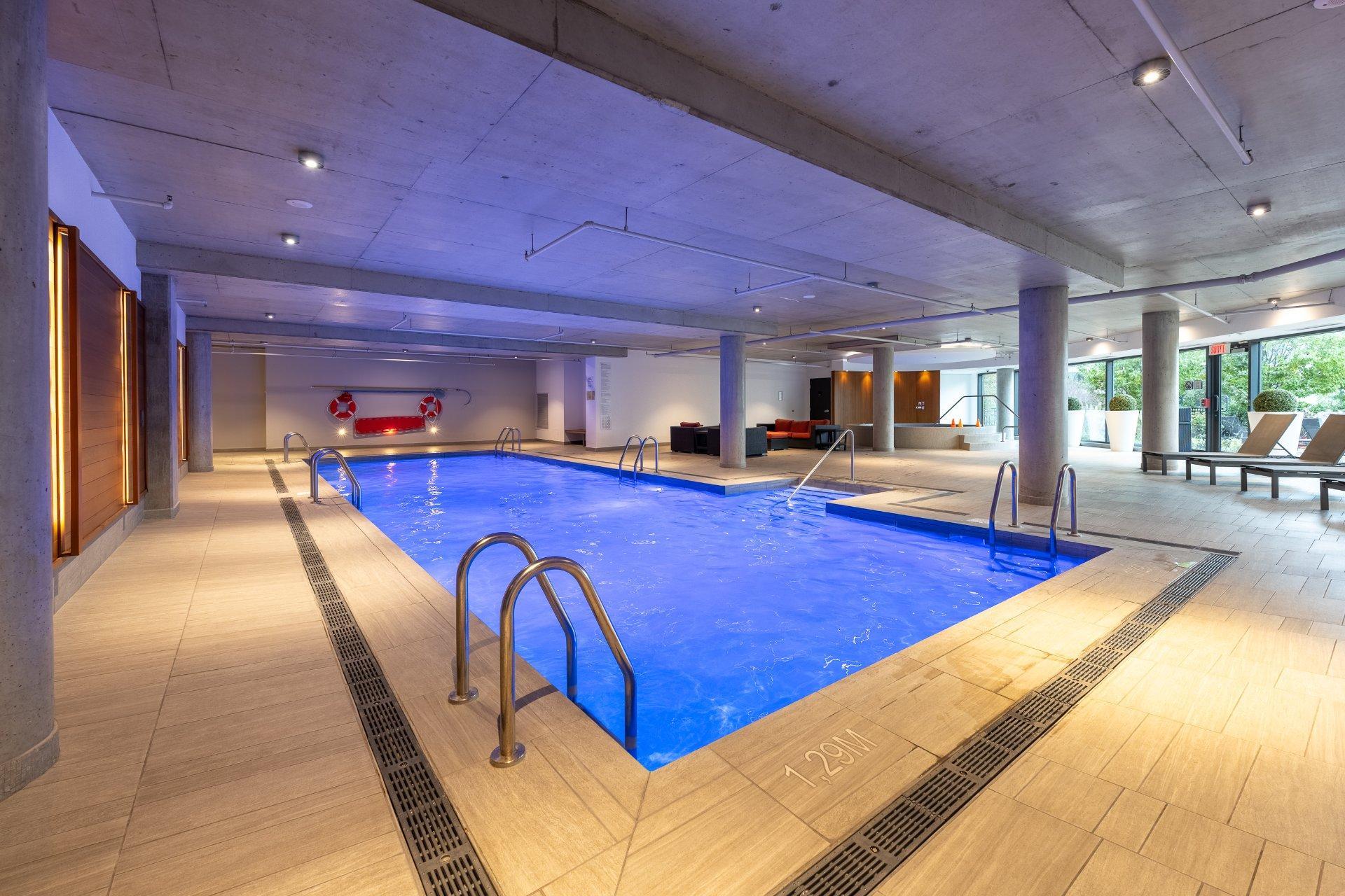 









299


Rue de la Rotonde

, 501,
Montréal (Verdun/Île-des-Soeurs),




QC
H3E0C6

