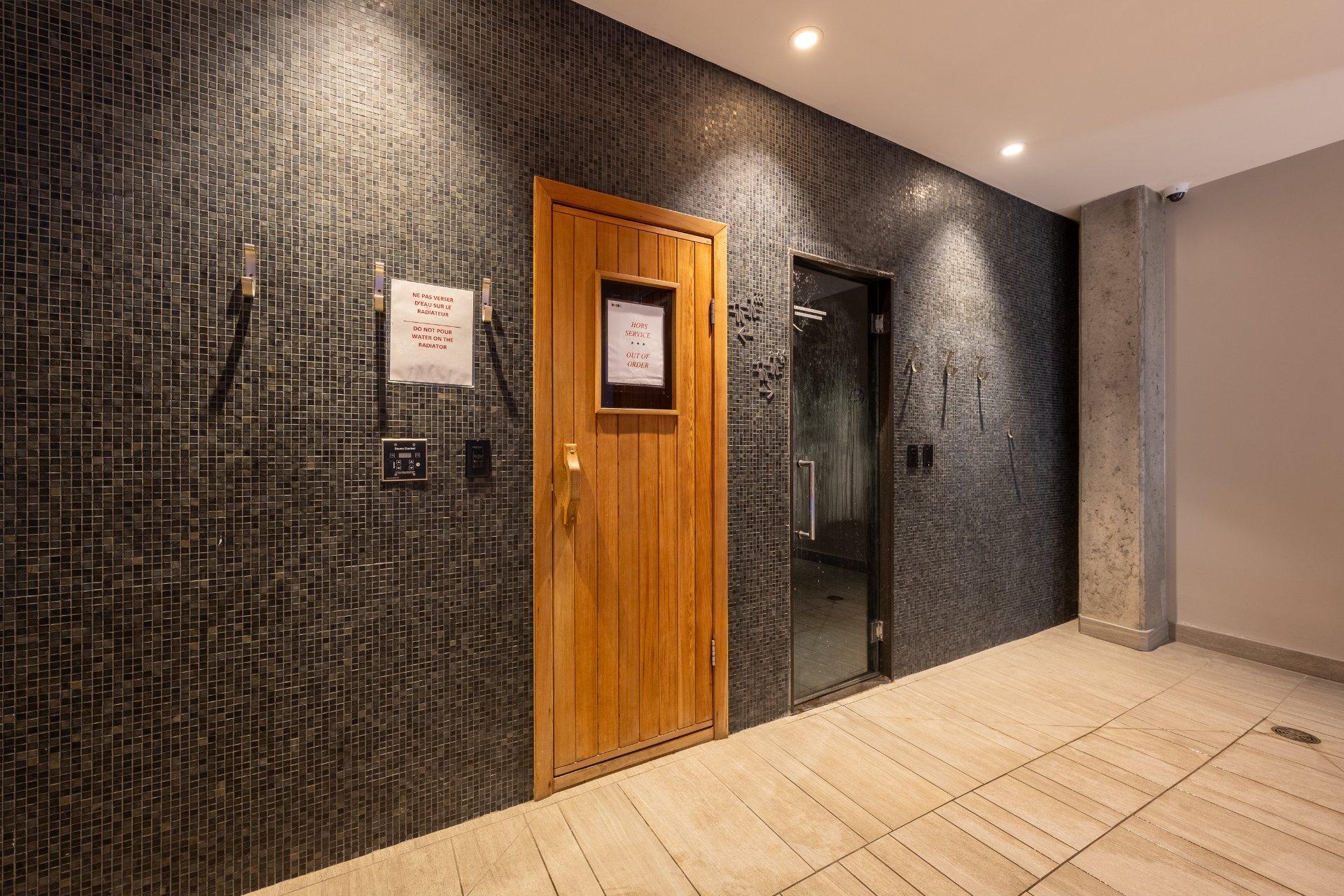 









299


Rue de la Rotonde

, 501,
Montréal (Verdun/Île-des-Soeurs),




QC
H3E0C6

