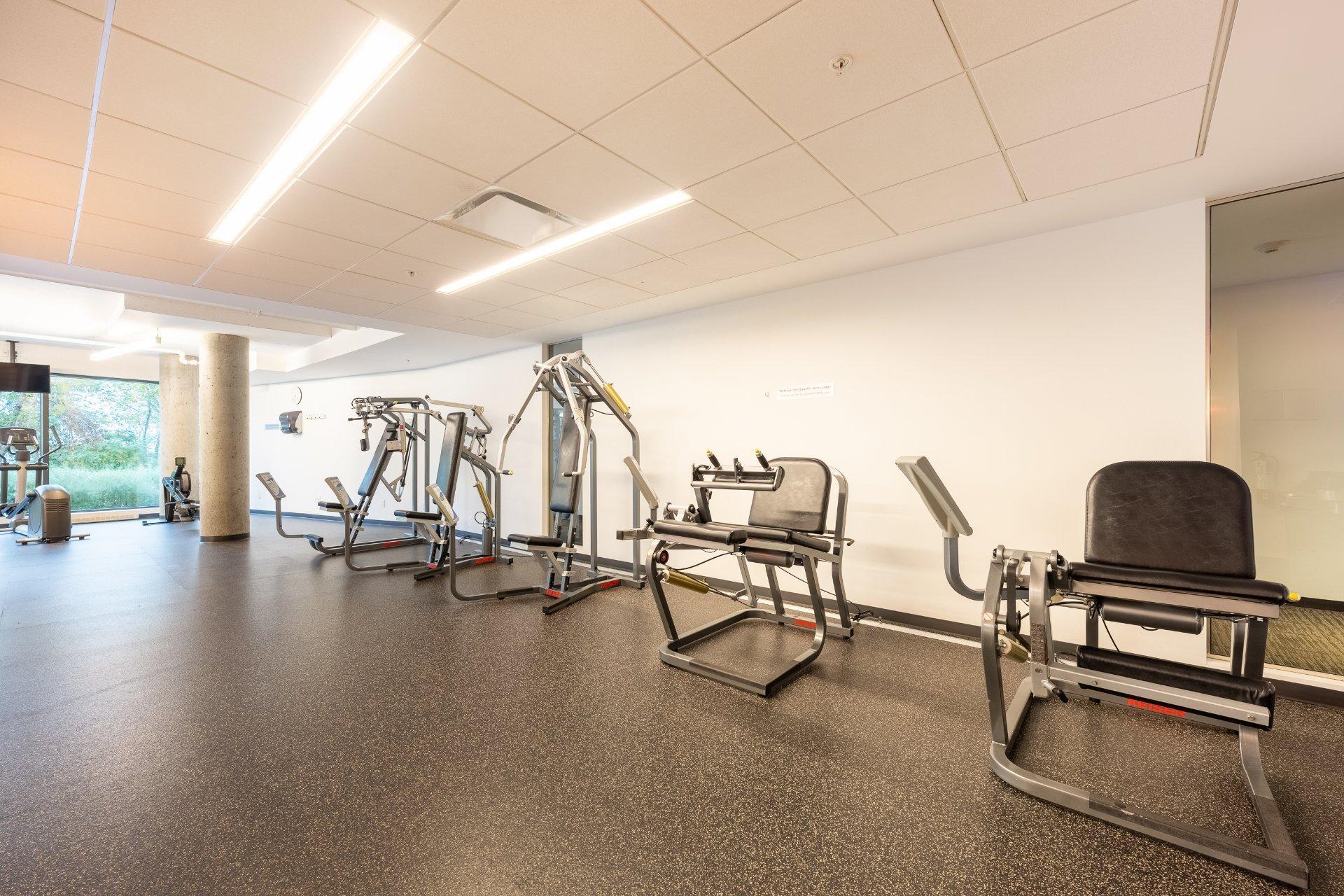 









299


Rue de la Rotonde

, 501,
Montréal (Verdun/Île-des-Soeurs),




QC
H3E0C6

