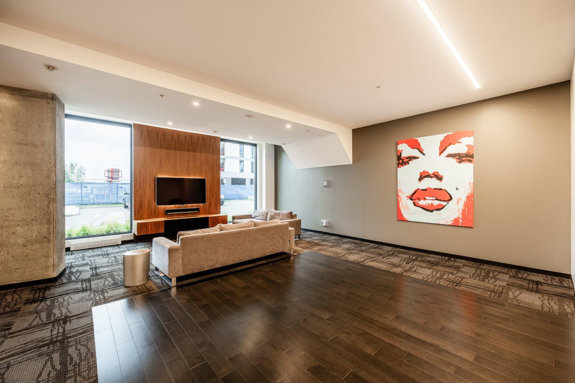 









299


Rue de la Rotonde

, 501,
Montréal (Verdun/Île-des-Soeurs),




QC
H3E0C6

