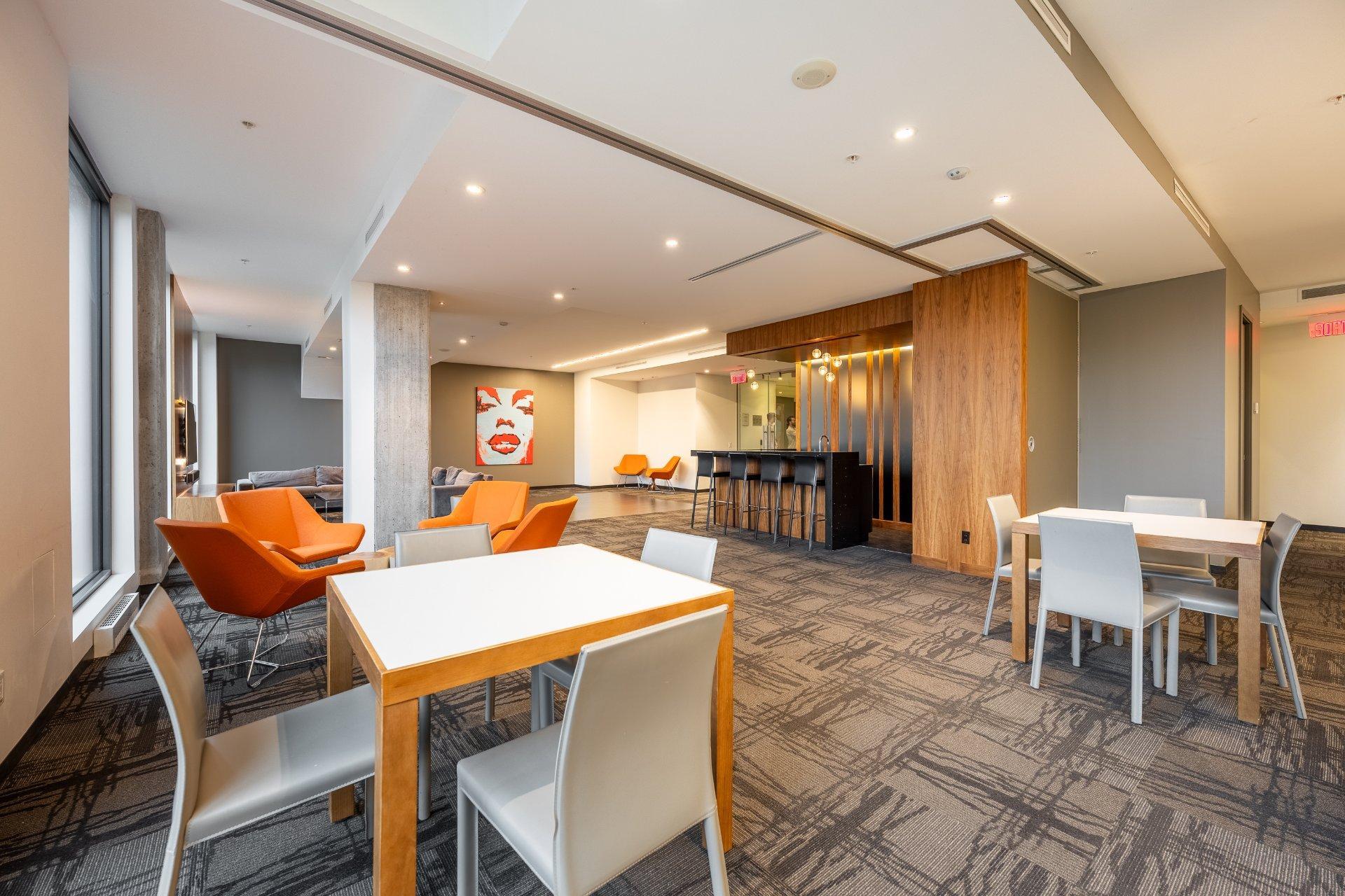 









299


Rue de la Rotonde

, 501,
Montréal (Verdun/Île-des-Soeurs),




QC
H3E0C6

