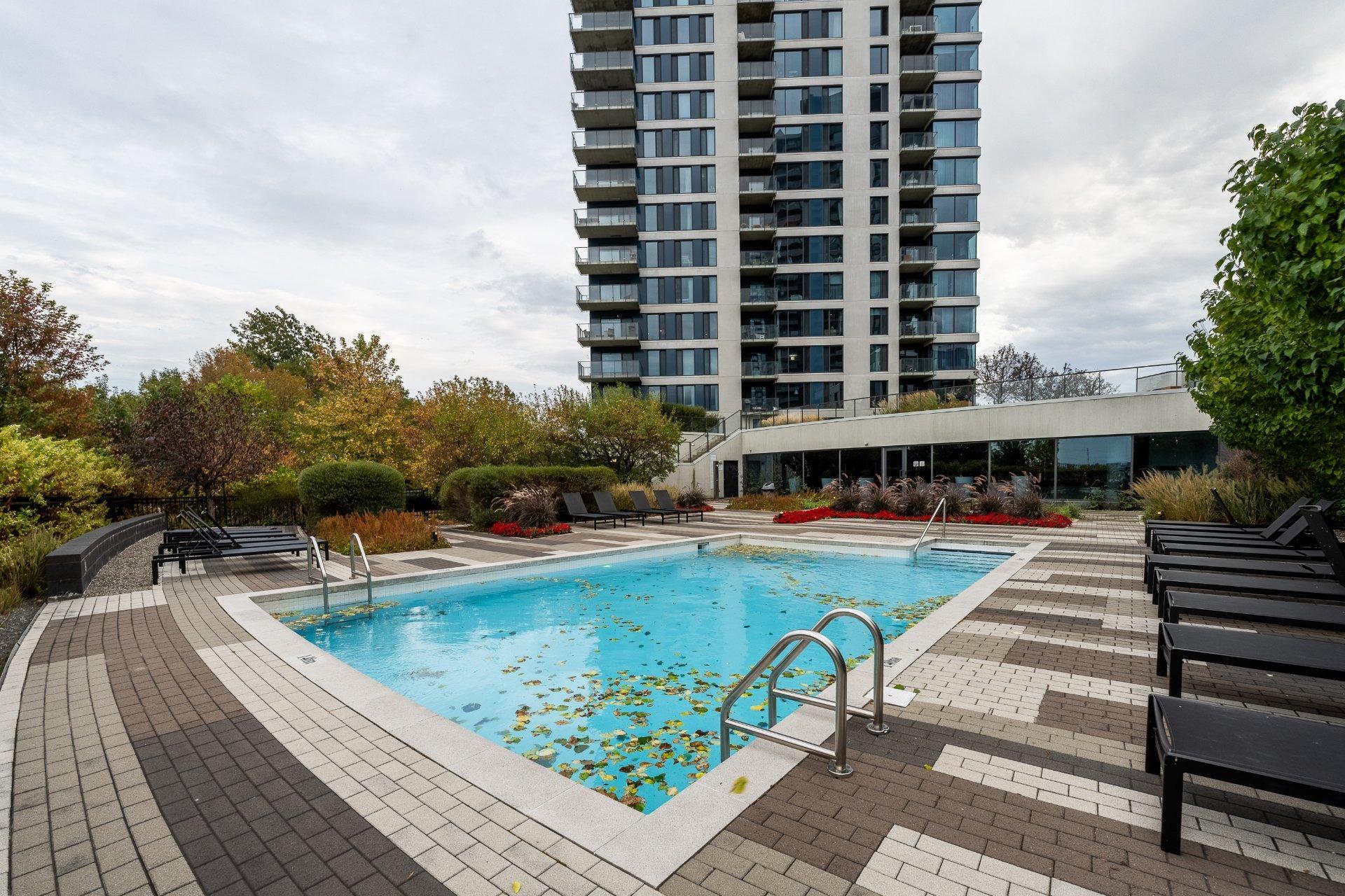









299


Rue de la Rotonde

, 501,
Montréal (Verdun/Île-des-Soeurs),




QC
H3E0C6

