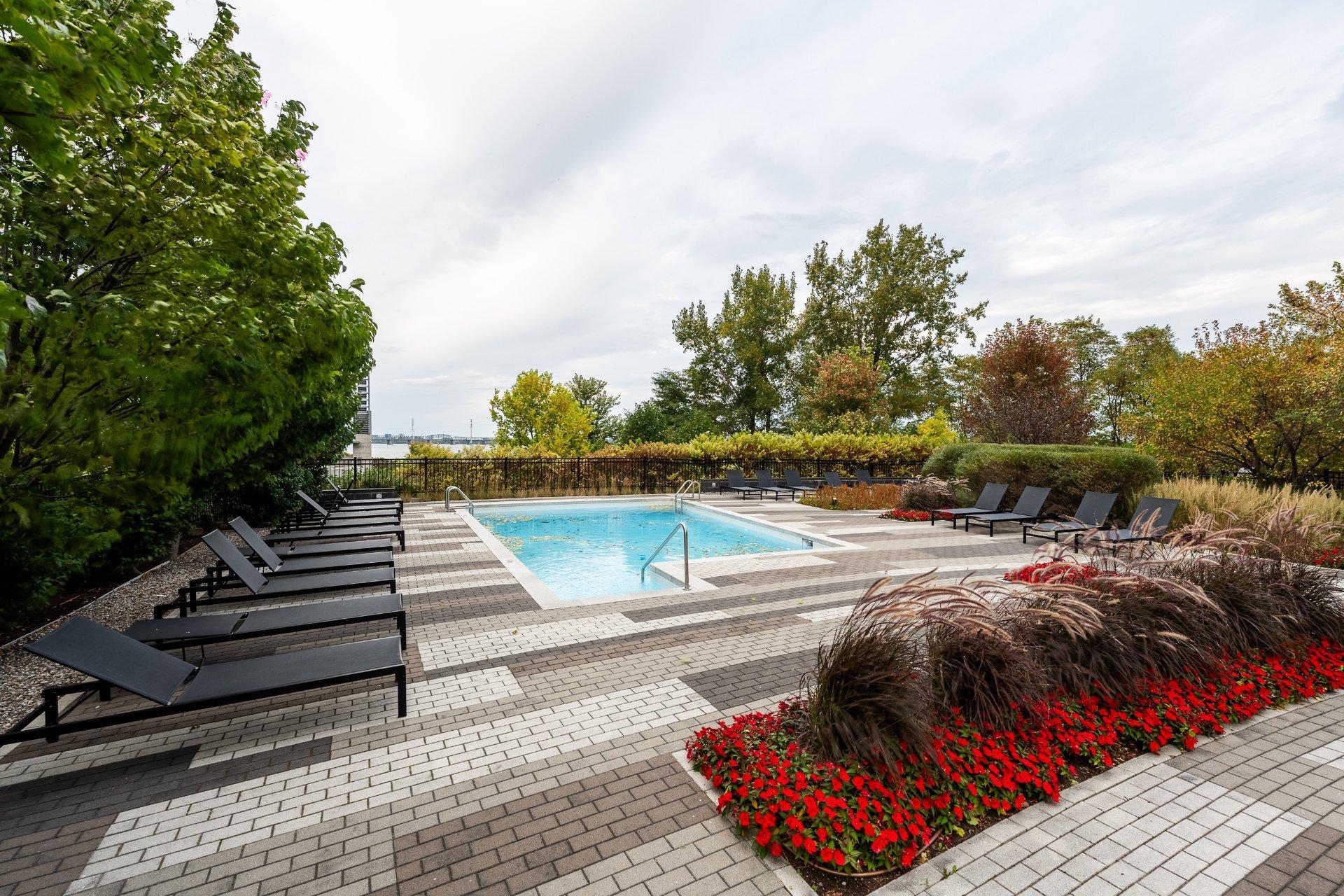 









299


Rue de la Rotonde

, 501,
Montréal (Verdun/Île-des-Soeurs),




QC
H3E0C6

