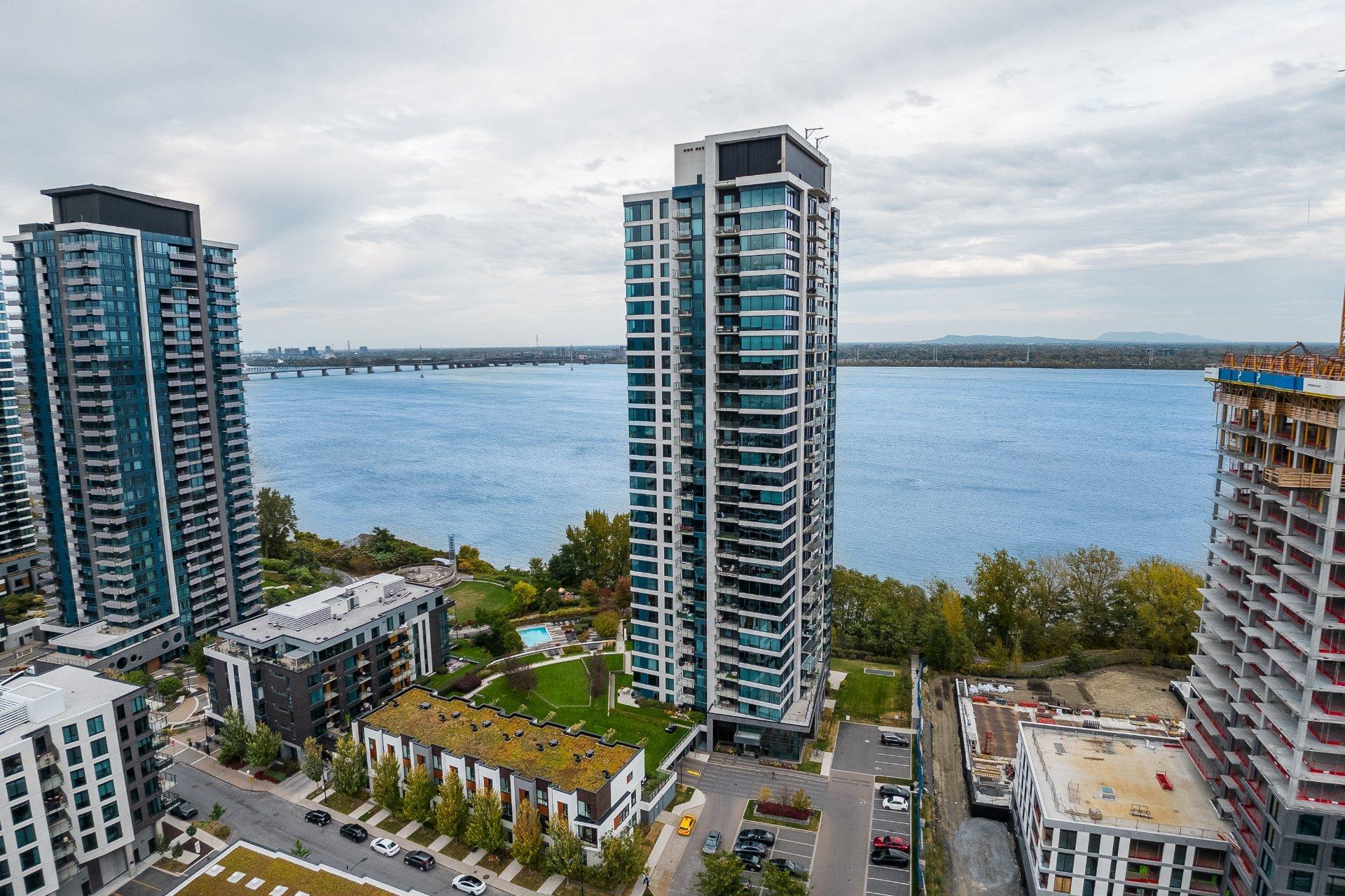 









299


Rue de la Rotonde

, 501,
Montréal (Verdun/Île-des-Soeurs),




QC
H3E0C6

