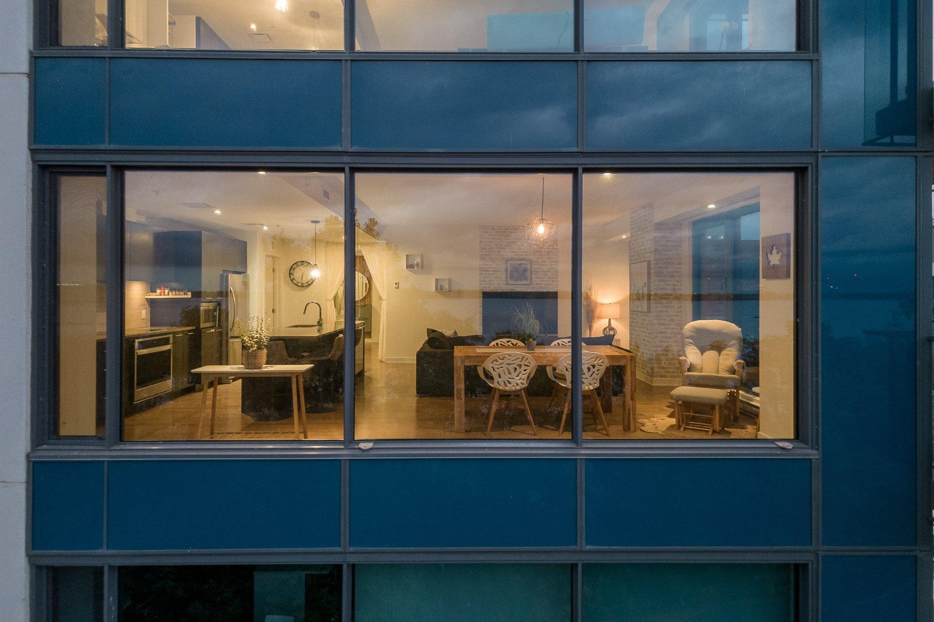 









299


Rue de la Rotonde

, 501,
Montréal (Verdun/Île-des-Soeurs),




QC
H3E0C6

