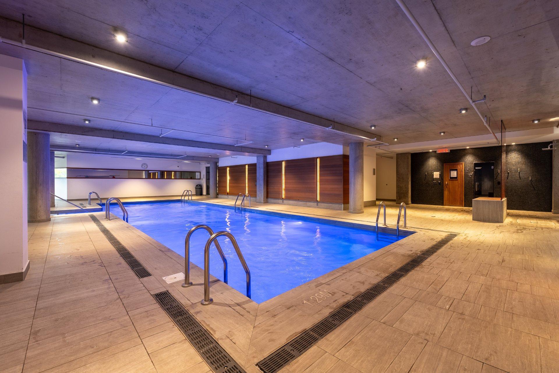 









299


Rue de la Rotonde

, 501,
Montréal (Verdun/Île-des-Soeurs),




QC
H3E0C6

