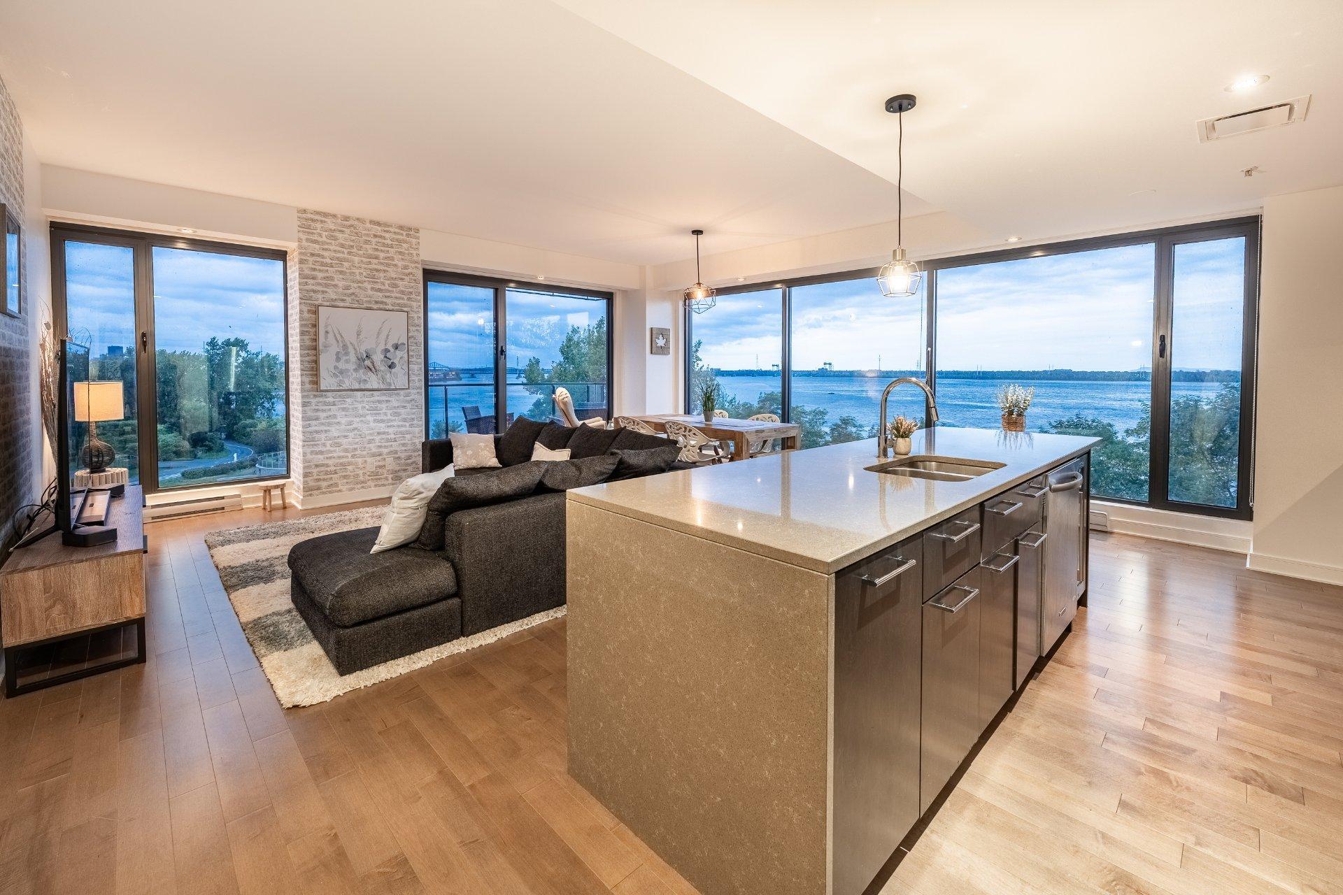 









299


Rue de la Rotonde

, 501,
Montréal (Verdun/Île-des-Soeurs),




QC
H3E0C6

