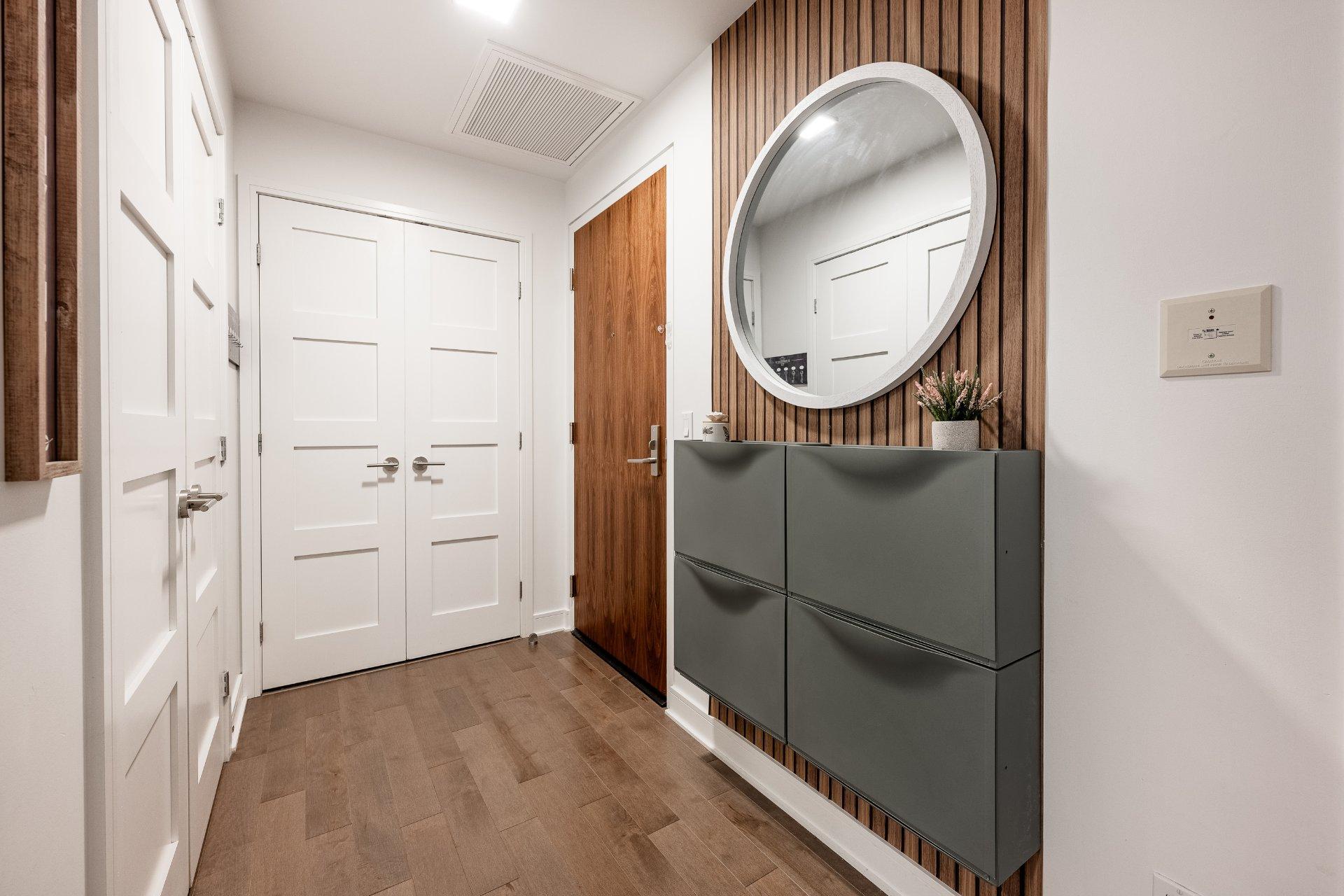 









299


Rue de la Rotonde

, 501,
Montréal (Verdun/Île-des-Soeurs),




QC
H3E0C6

