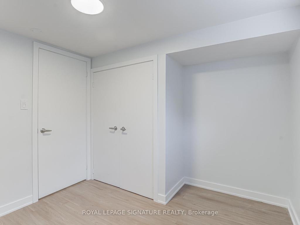 









391


Targa

Road, Lower,
Mississauga,




ON
L5A 1S7

