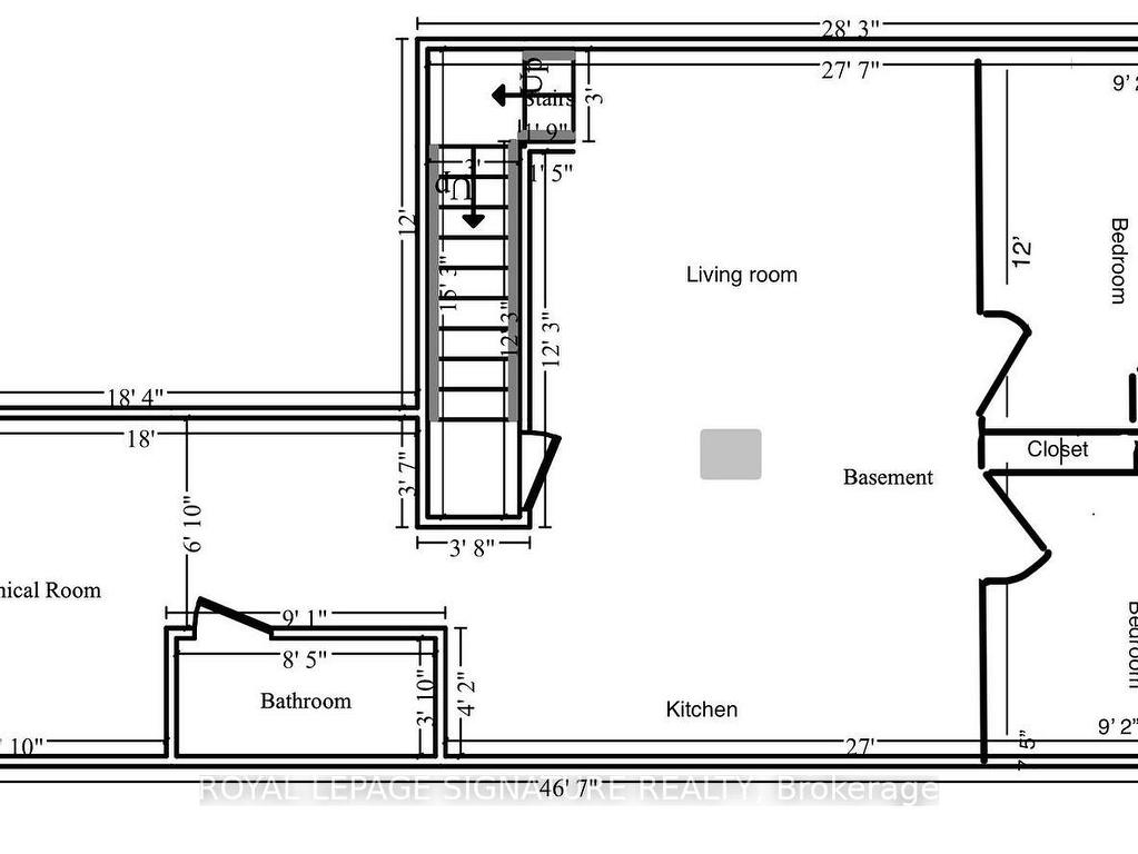 









391


Targa

Road, Lower,
Mississauga,




ON
L5A 1S7

