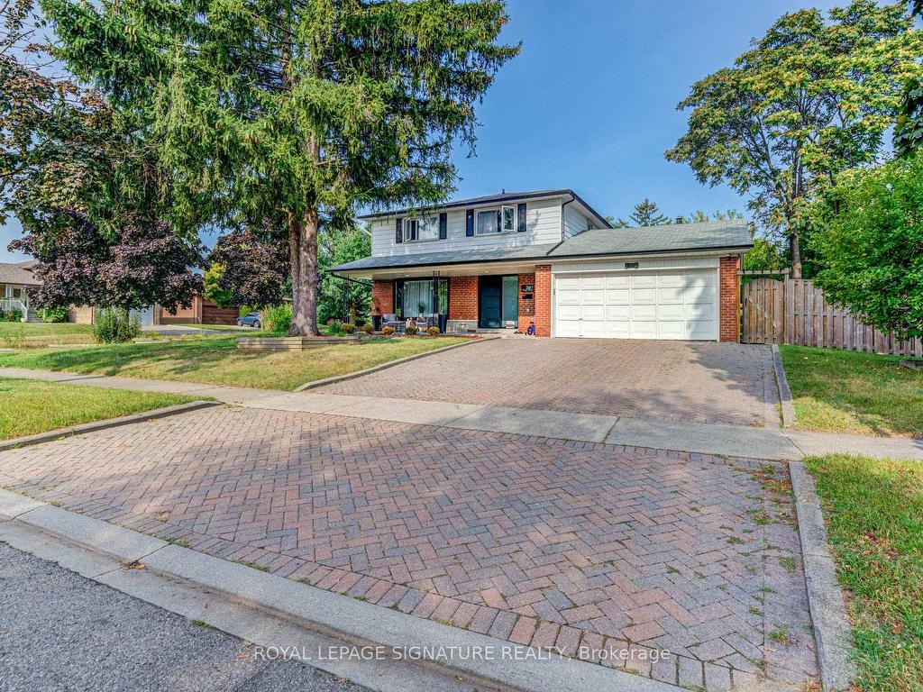 









391


Targa

Road, Lower,
Mississauga,




ON
L5A 1S7


