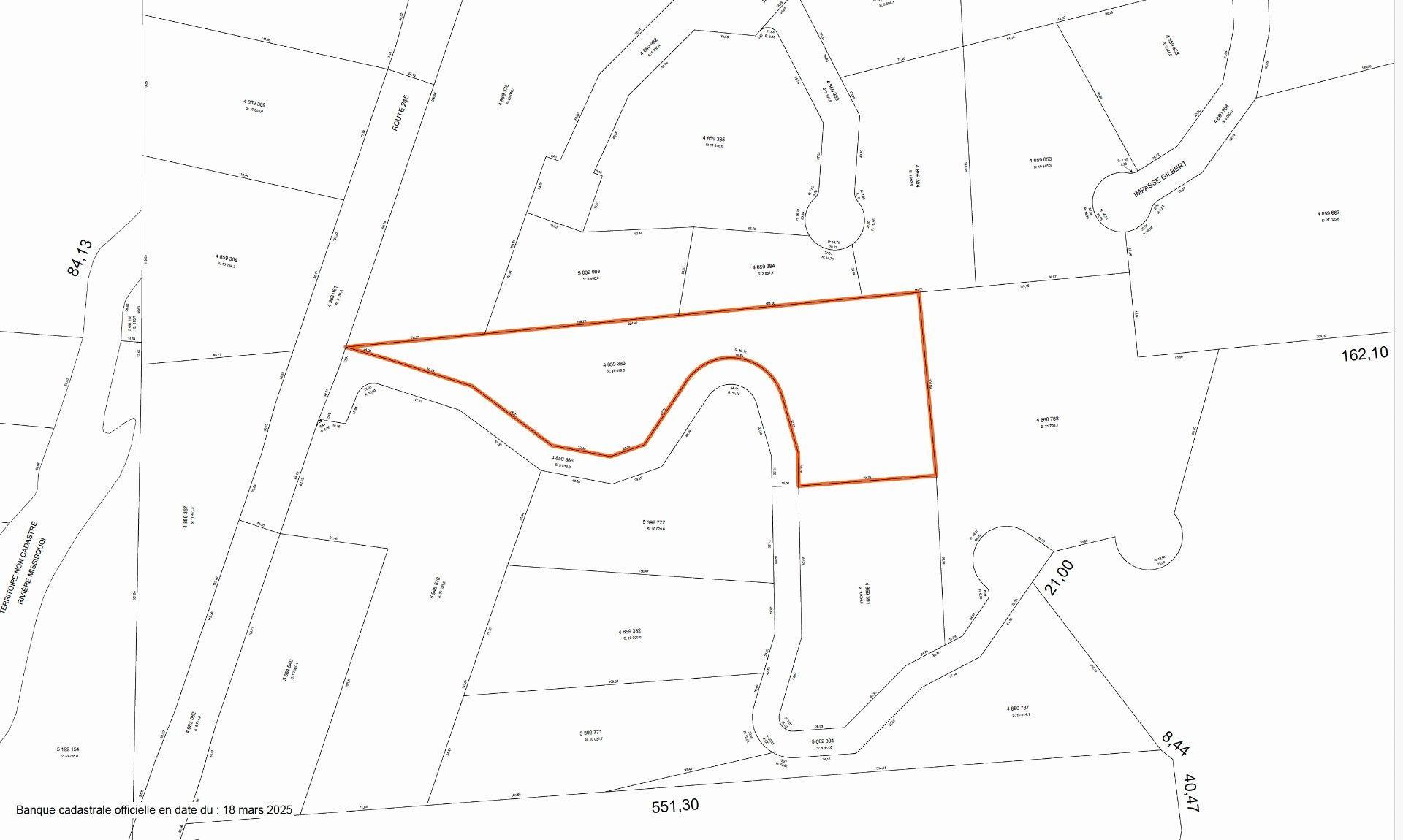 












Ch. du Dôme

,
Bolton-Est,







QC
J0E1G0

