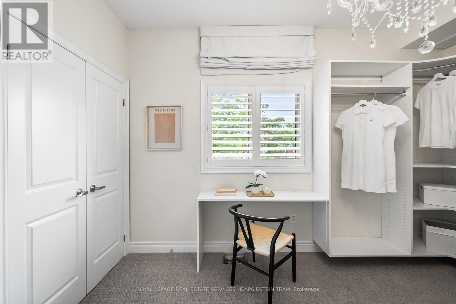 












208A MERTON STREET

,
Toronto,




Ontario
M4S1A1

