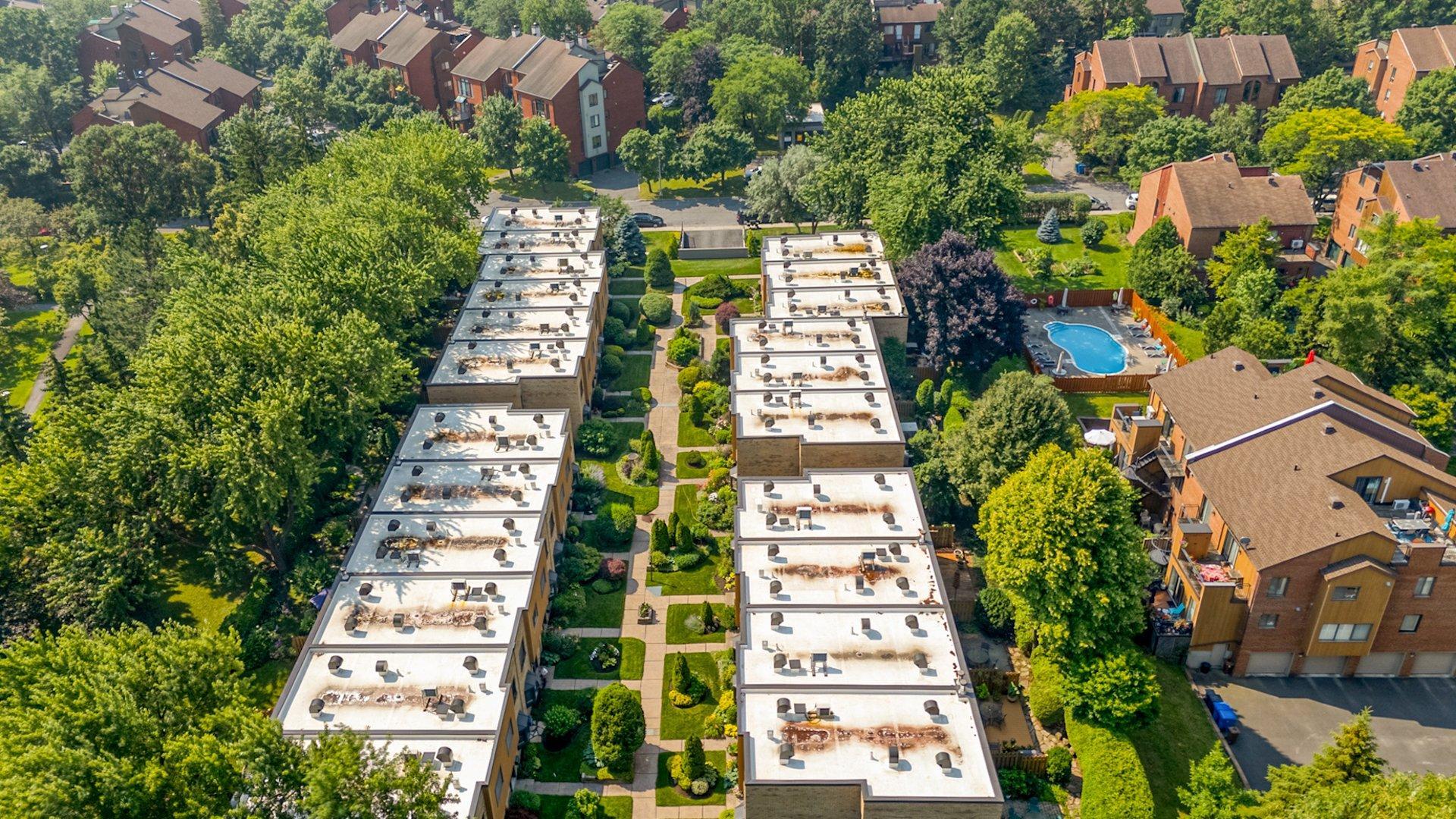 









118


Place de Fontainebleau

,
Saint-Lambert,




QC
J4S1X6

