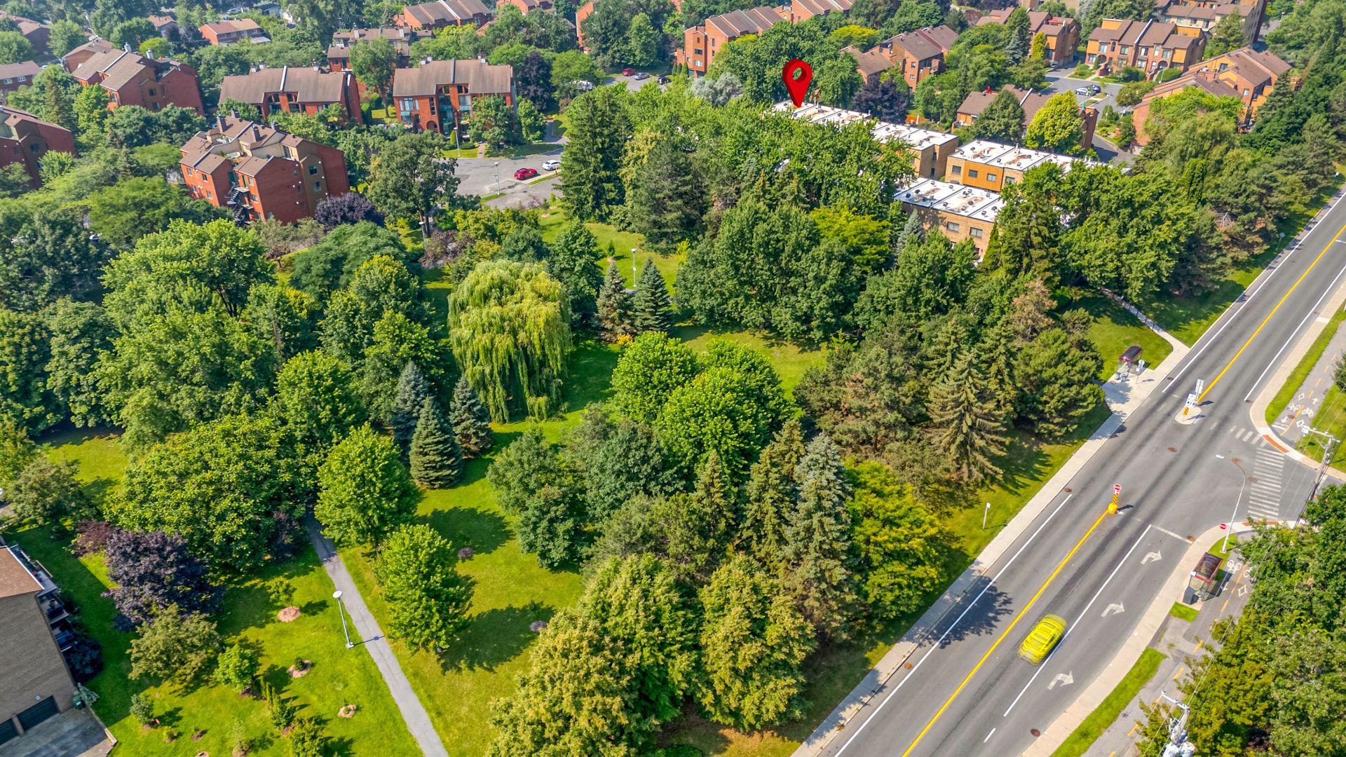 









118


Place de Fontainebleau

,
Saint-Lambert,




QC
J4S1X6

