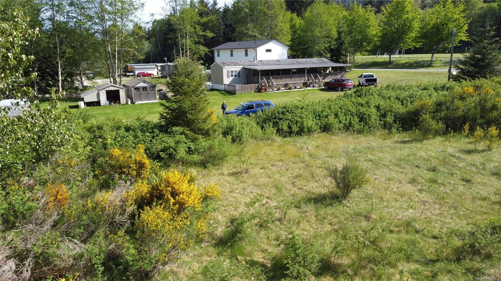 









691


Kelsey

Way,
Sayward,







BC
V0P 1R0

