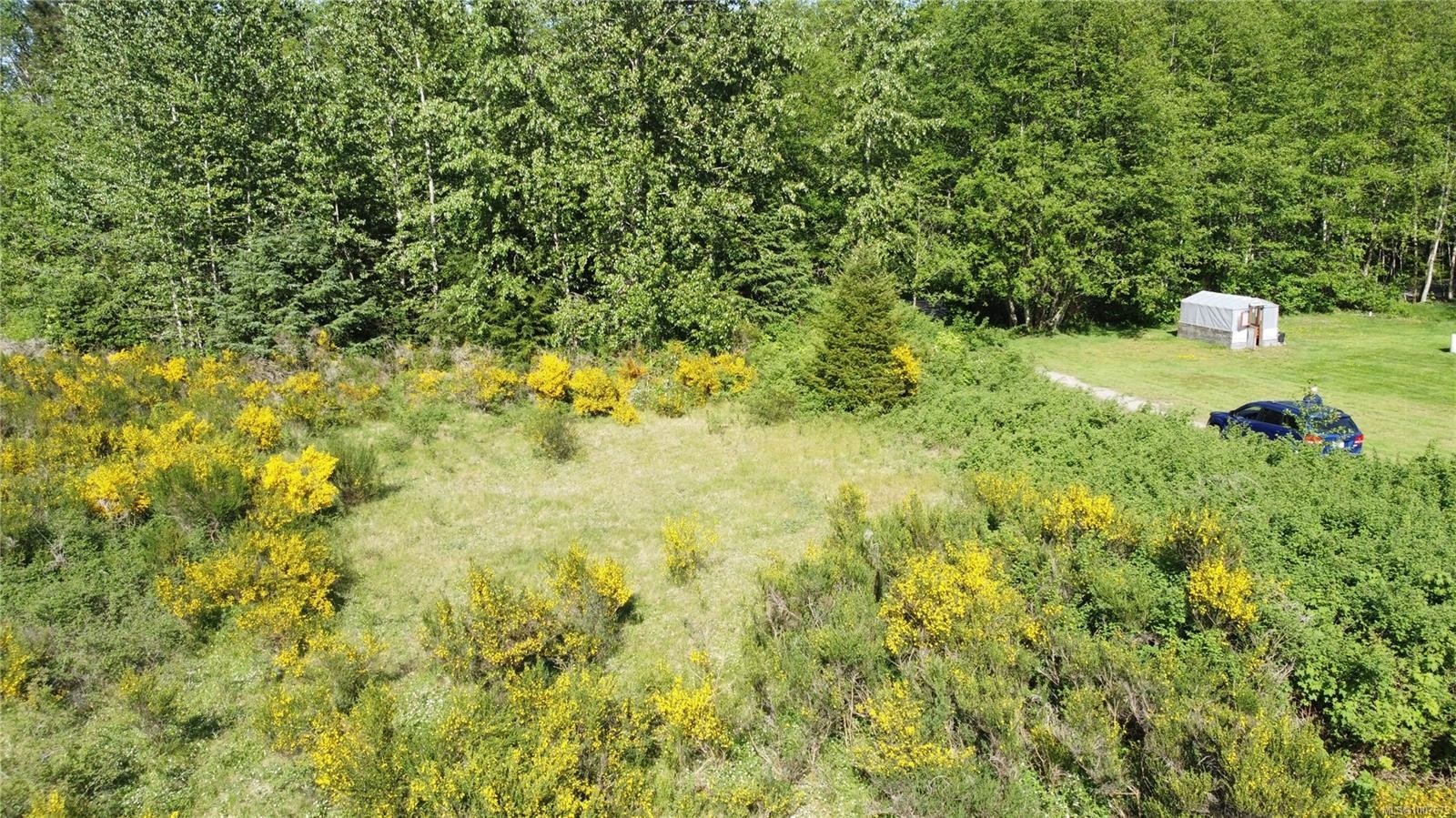 









691


Kelsey

Way,
Sayward,







BC
V0P 1R0

