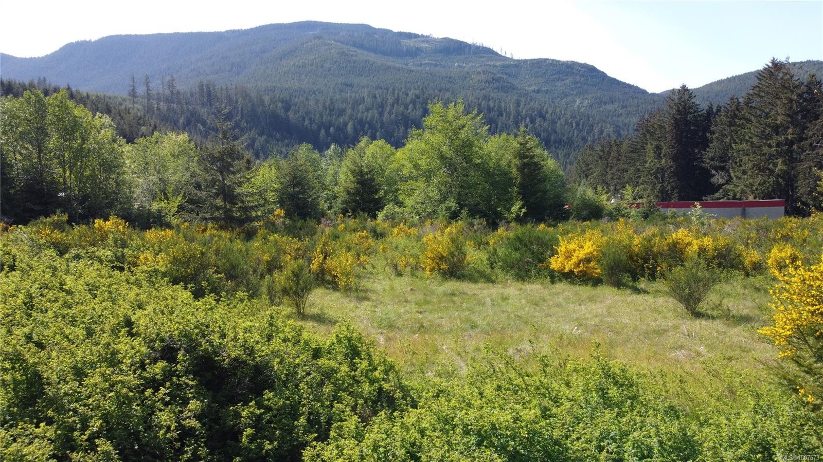 









691


Kelsey

Way,
Sayward,







BC
V0P 1R0

