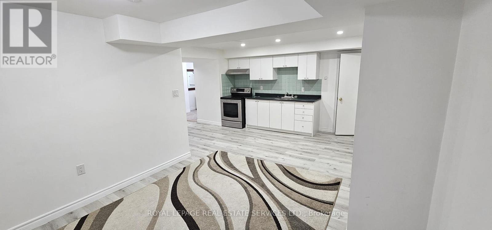 












BSMT - 1583 DELLBROOK AVENUE

,
Pickering,




Ontario
L1X2N2

