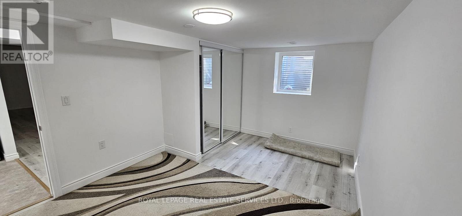 












BSMT - 1583 DELLBROOK AVENUE

,
Pickering,




Ontario
L1X2N2

