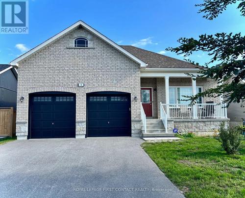 Featured Listing Photo 