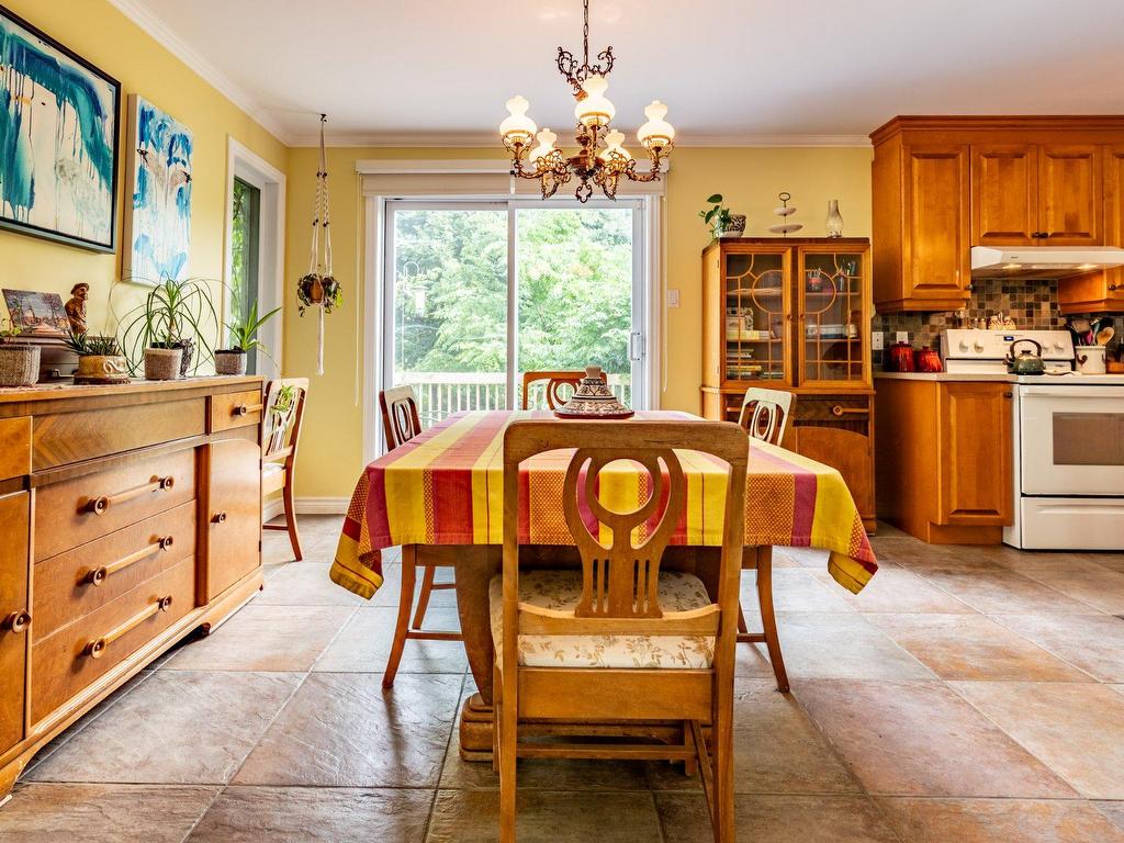 









1460


Rue René-Gagnier

,
Trois-Rivières,




QC
G9C0A5

