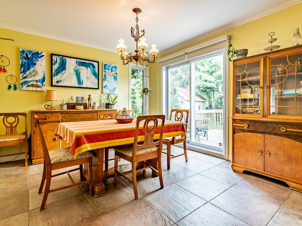 









1460


Rue René-Gagnier

,
Trois-Rivières,




QC
G9C0A5

