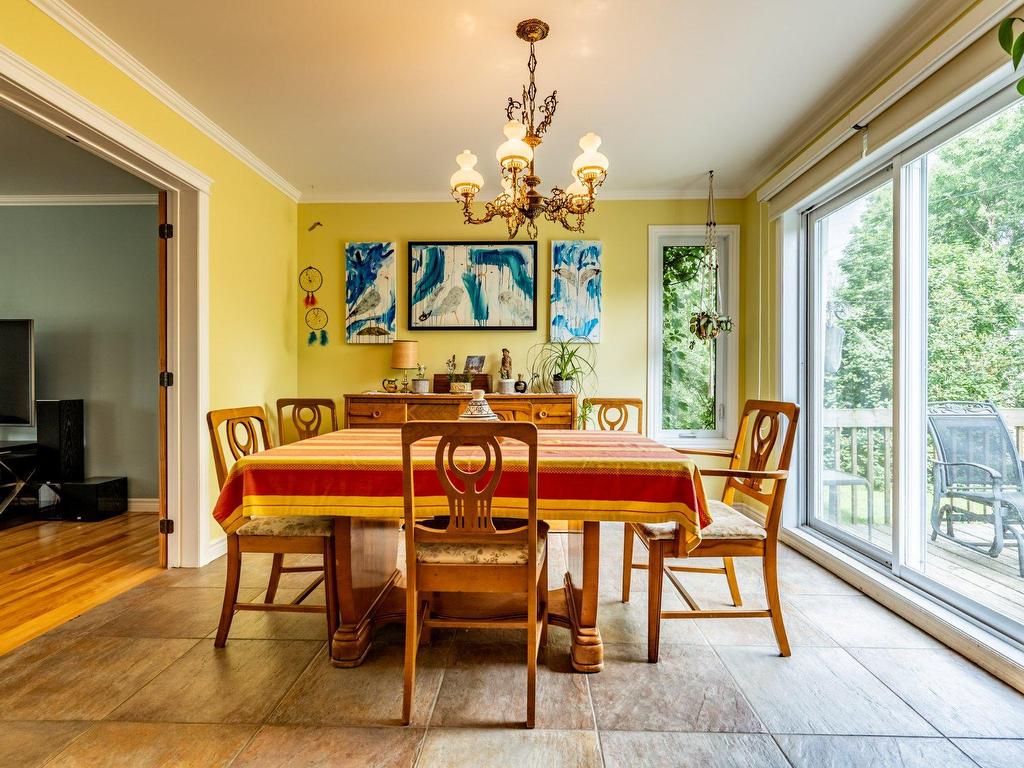 









1460


Rue René-Gagnier

,
Trois-Rivières,




QC
G9C0A5

