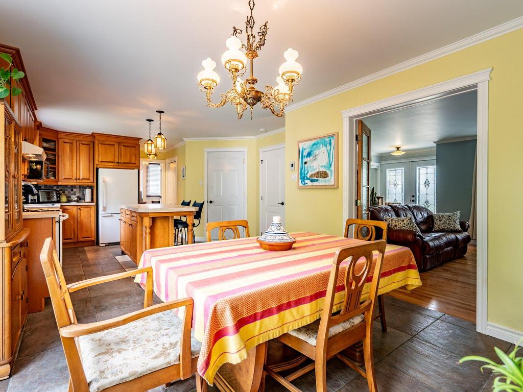 









1460


Rue René-Gagnier

,
Trois-Rivières,




QC
G9C0A5

