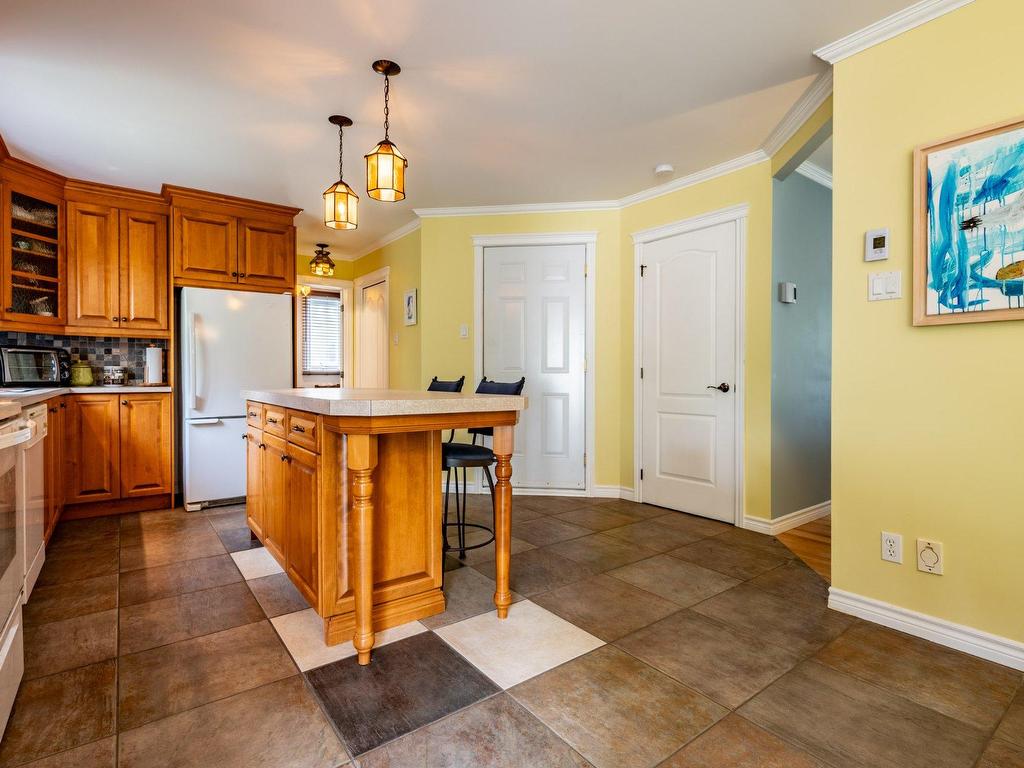 









1460


Rue René-Gagnier

,
Trois-Rivières,




QC
G9C0A5

