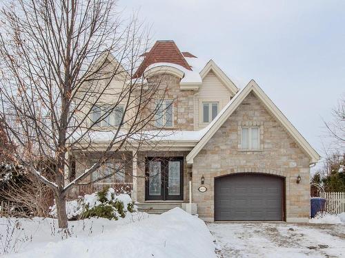 Photo de l'inscription vedette 