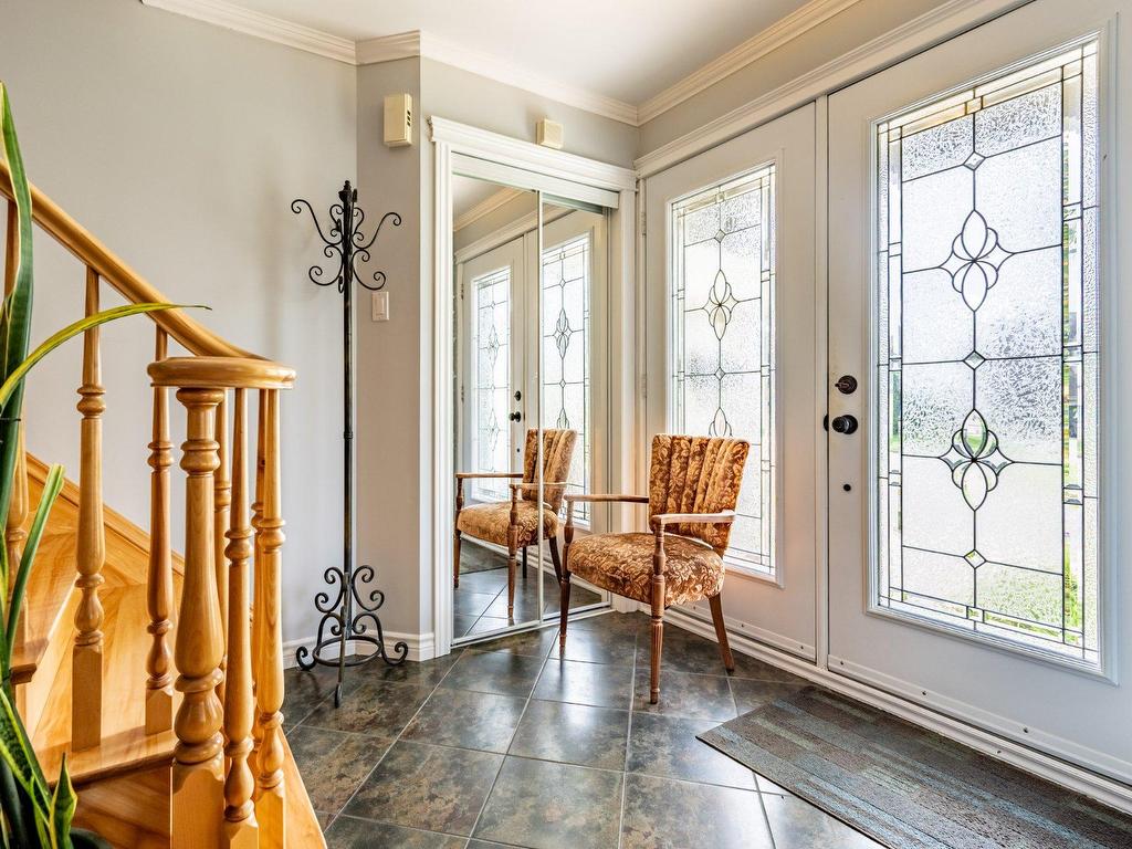 









1460


Rue René-Gagnier

,
Trois-Rivières,




QC
G9C0A5

