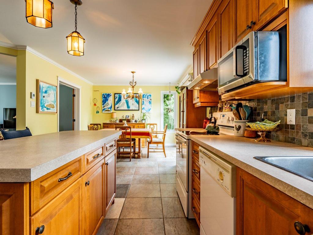 









1460


Rue René-Gagnier

,
Trois-Rivières,




QC
G9C0A5

