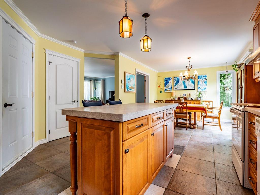 









1460


Rue René-Gagnier

,
Trois-Rivières,




QC
G9C0A5

