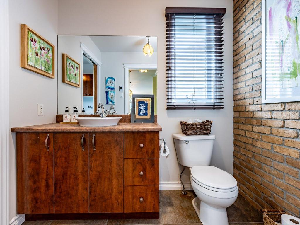 









1460


Rue René-Gagnier

,
Trois-Rivières,




QC
G9C0A5

