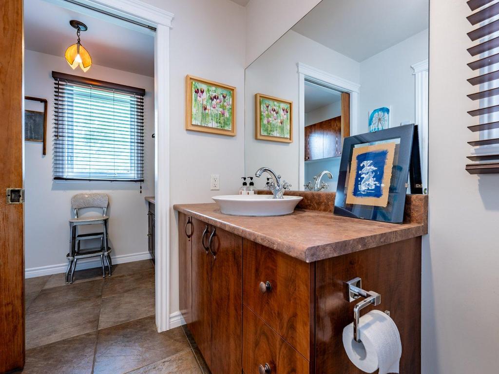 









1460


Rue René-Gagnier

,
Trois-Rivières,




QC
G9C0A5

